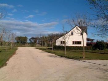 Windwhistle Whitestone Cottages מראה חיצוני תמונה