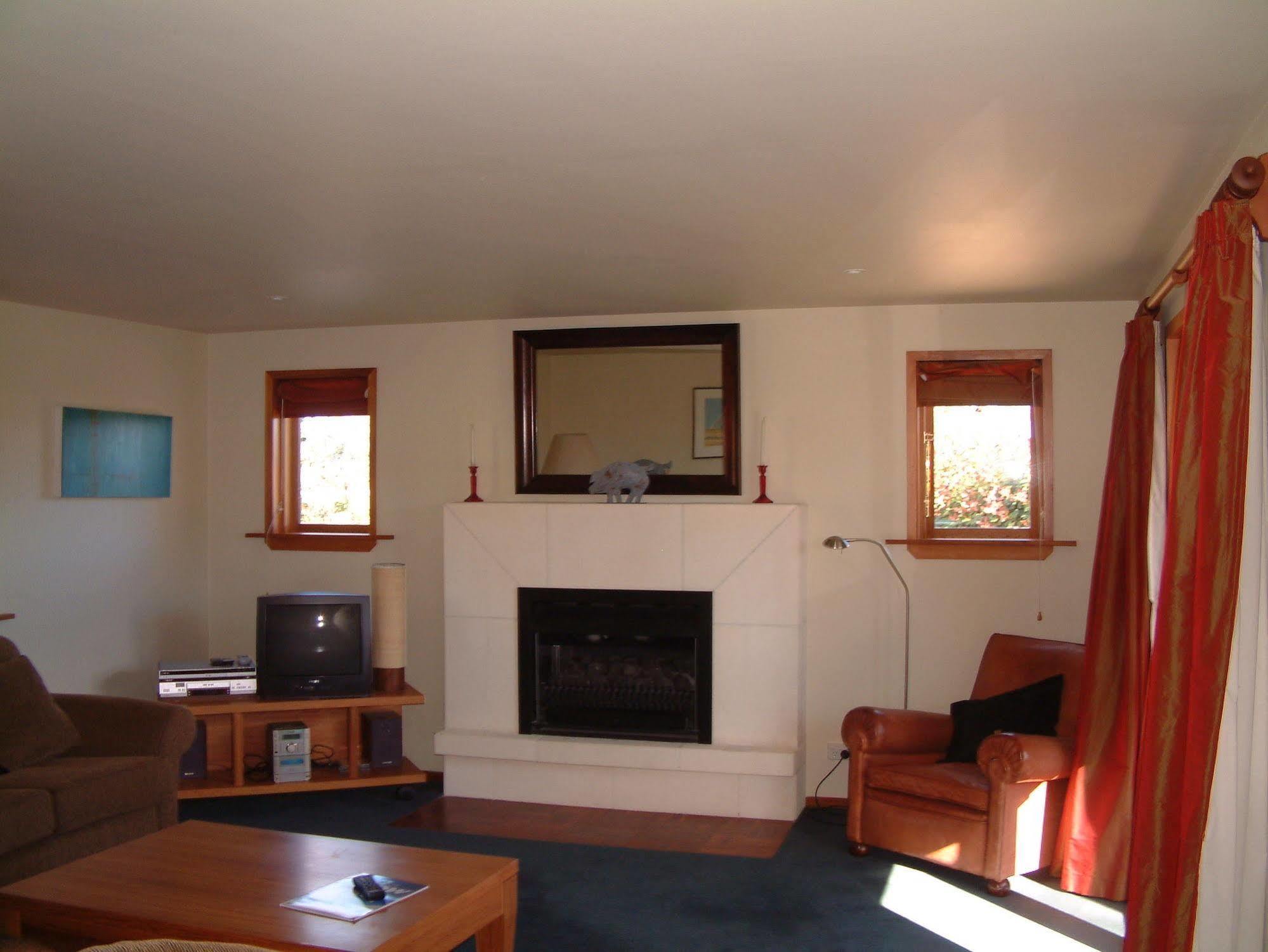 Windwhistle Whitestone Cottages מראה חיצוני תמונה