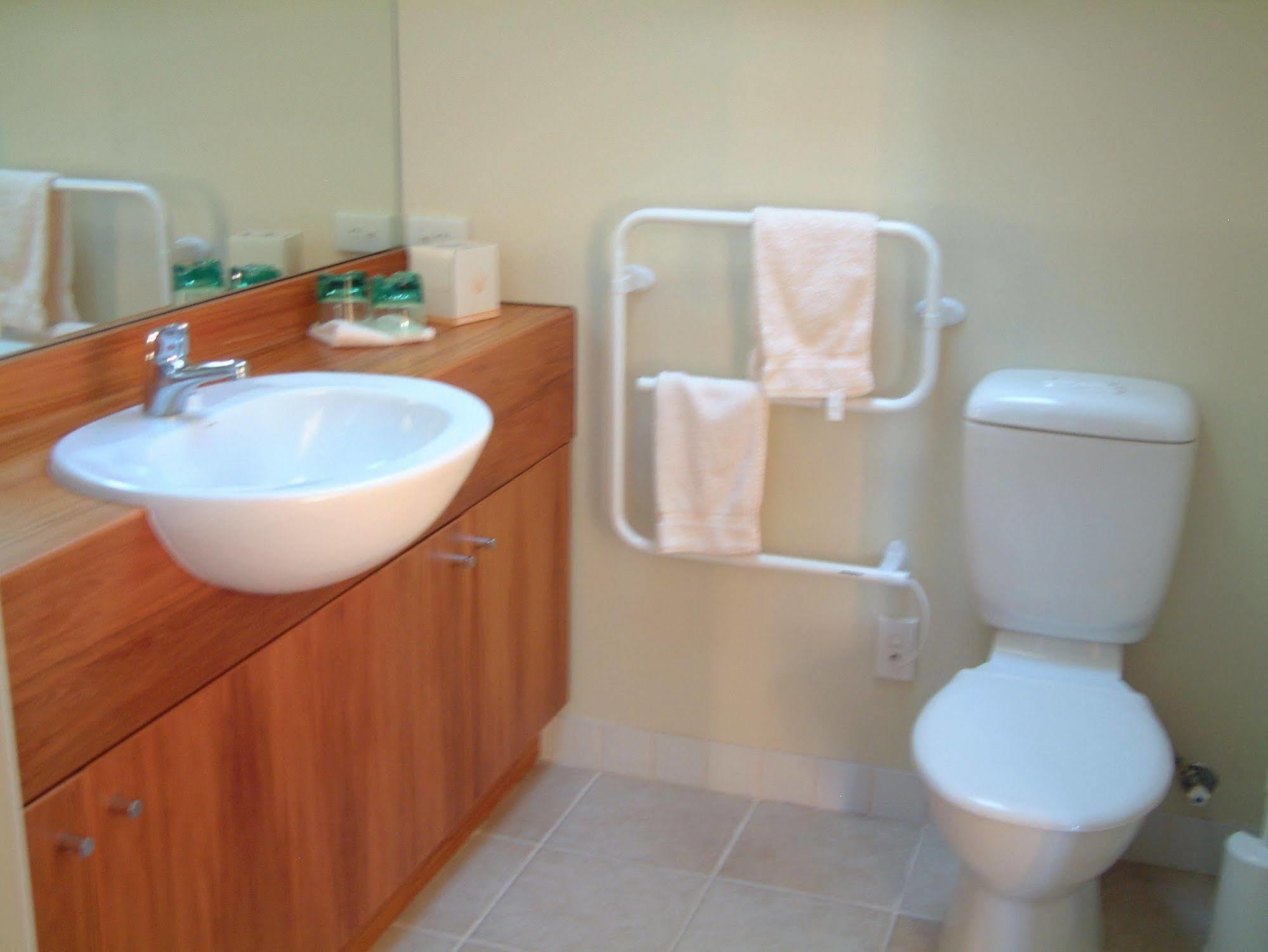 Windwhistle Whitestone Cottages מראה חיצוני תמונה